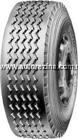 Pirelli ST 35 ()